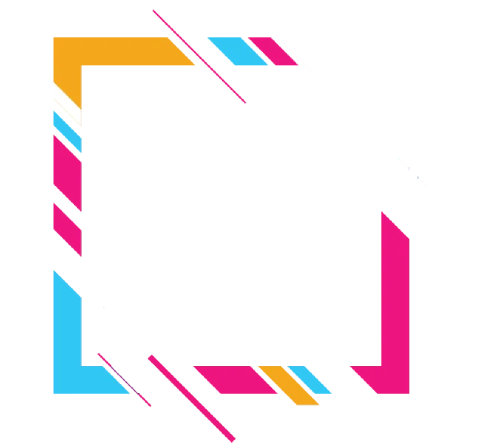 Irish Construction Industry Awards
